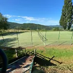 Di Praticino *