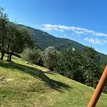 Di Praticino Farm stay