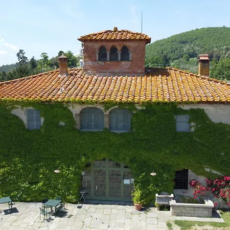 Di Praticino *