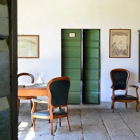 Di Praticino