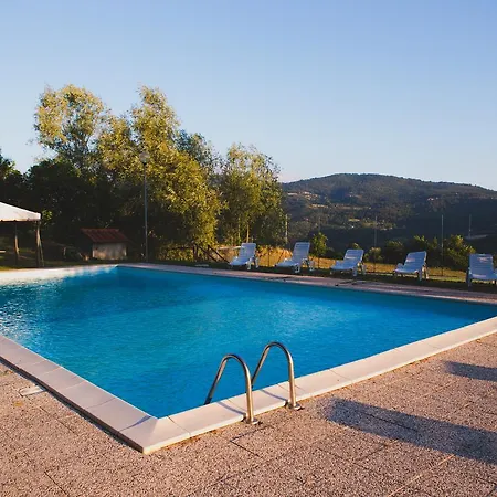 Alloggio per agriturismo Di Praticino *