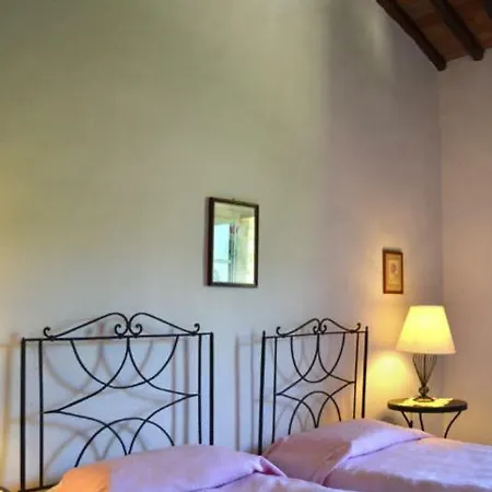 Di Praticino