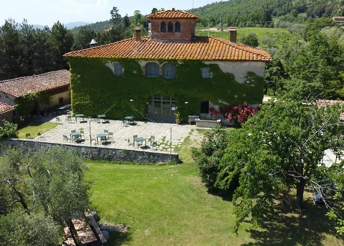 Di Praticino * 鲁菲娜