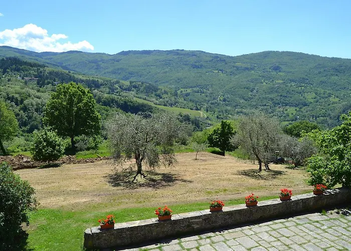 Di Praticino 鲁菲娜