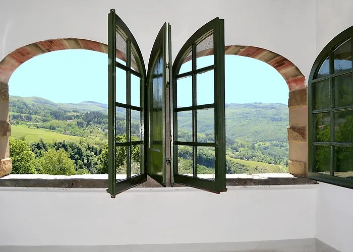 Di Praticino 鲁菲娜