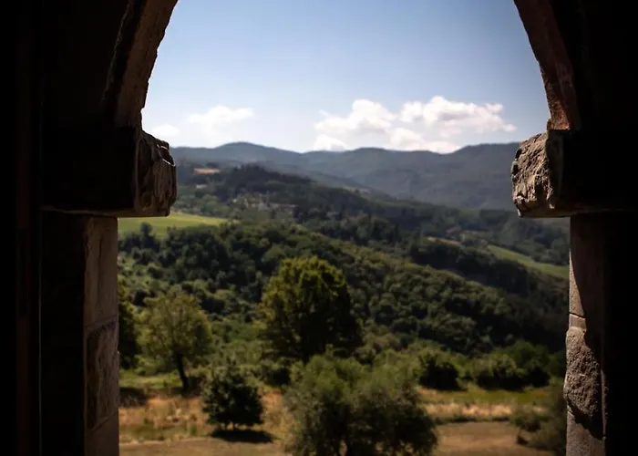 Di Praticino * 鲁菲娜