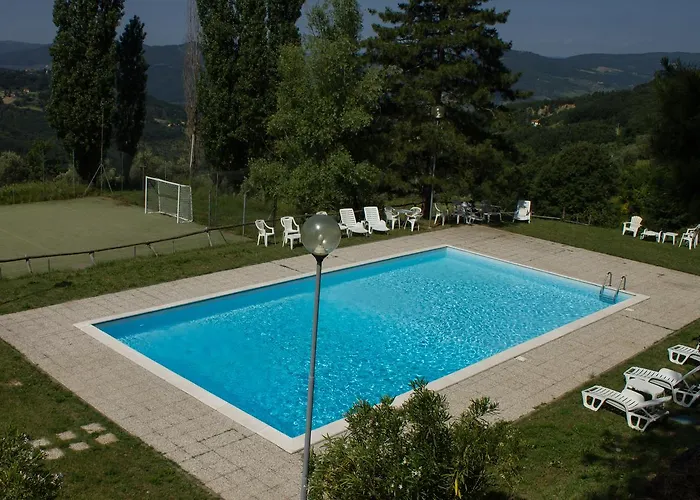 Di Praticino 鲁菲娜