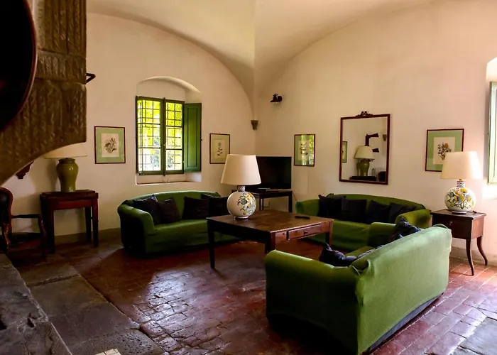 Di Praticino 鲁菲娜