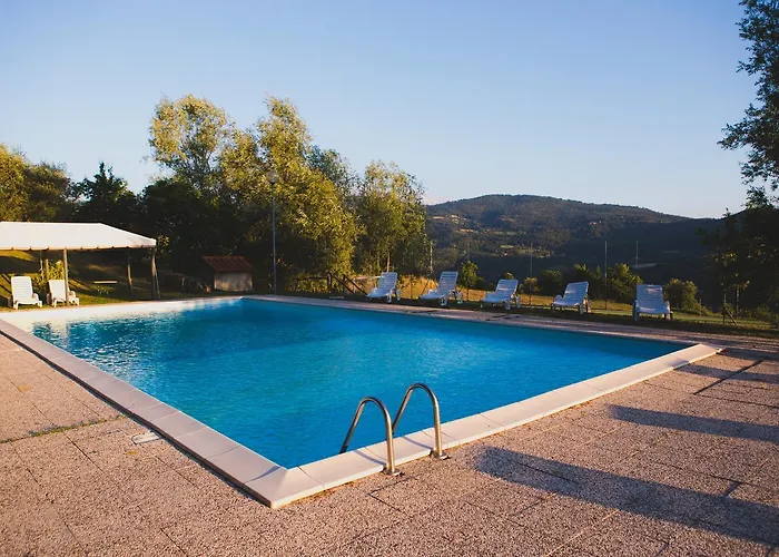 农家乐 Di Praticino *