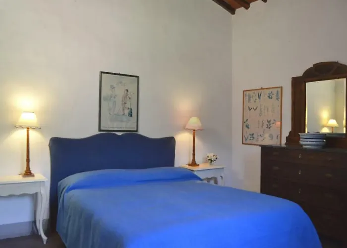 农家乐 Di Praticino *