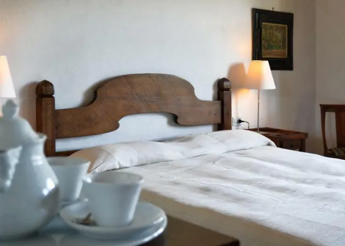 Di Praticino 鲁菲娜