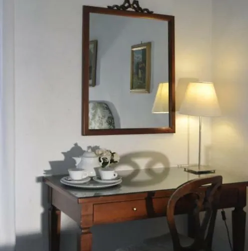 Di Praticino * 鲁菲娜