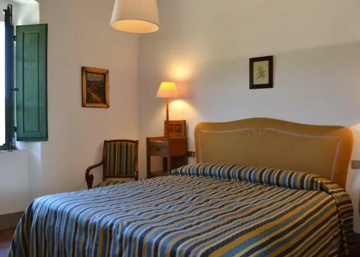 Di Praticino * 鲁菲娜