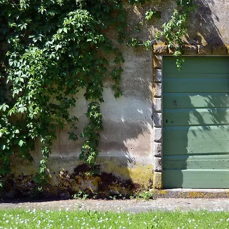 Farm stay Di Praticino